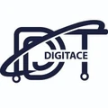 DigiTace Tech Solutions