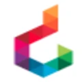 Digitactix logo