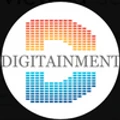 Digitainment