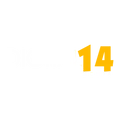 Digital14 Media