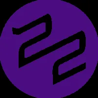Digital 22 logo