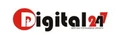 Digital247 logo