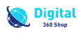 Digital360Shop