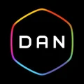 Digital Agency Network logo