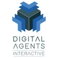 Digital Agents Interactive