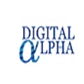 Digital Alpha Advisors logo