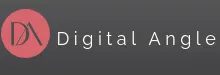 Digital Angle