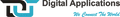 Digital Applications logo