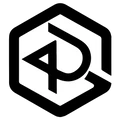 Digital Ascension Group logo