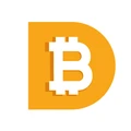 Digital Bank logo