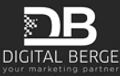 Digital Berge