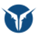 Digital bull technology