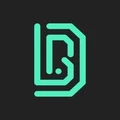 Digital Business Lab logo