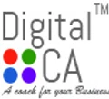 Digital CA