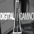 Digital Camino logo