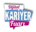 Digital Career Fair