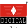 Digital Ceramics