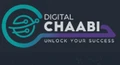 Digital Chaabi logo