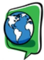 Digital Citizenship Institute