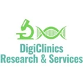 Digital Clinics
