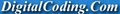 Digital Coding logo