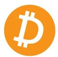 Digital Coin Price logo