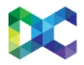 Digital Core Technologies
