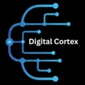 Digital Cortex logo