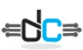 Digital Creed logo