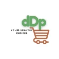 Digital Dairy Products