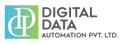 Digital Data Automation