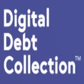 Digital Debt Collection logo