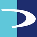 Digital Documentation Systems