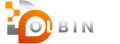 Digital Dolbin