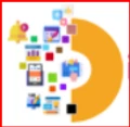 Digital Drop Solutions