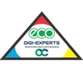 Digital Ecoseoexperts