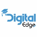Digital Edge Institute logo
