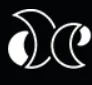 Digital Effervescence logo