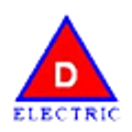 Digital Electric