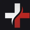 Digital EMS