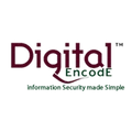 Digital Encode logo