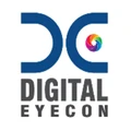 Digital Eyecon