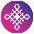 Digital Fashion Factory logo