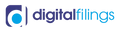 Digital Filings
