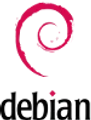 Digital First Online Brands logo