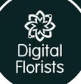 Digital Florists logo