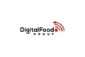 Digital Food Group logo