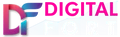 Digital Fort