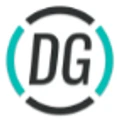 Digital Getup logo