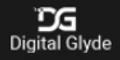Digital Glyde